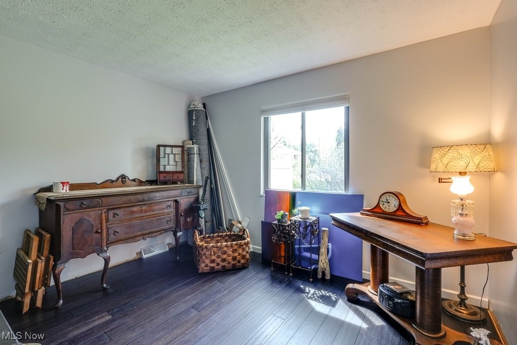 5589 Rainier Court #164, Parma, Ohio image 24