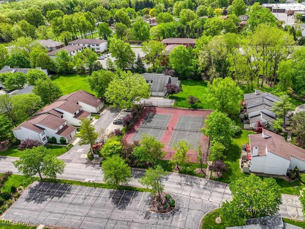 5589 Rainier Court #164, Parma, Ohio image 28