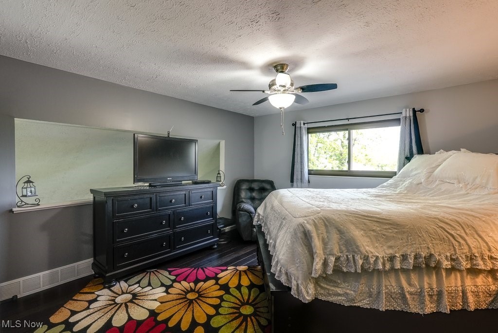 5589 Rainier Court #164, Parma, Ohio image 19