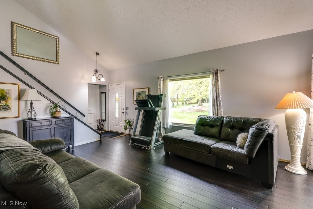 5589 Rainier Court #164, Parma, Ohio image 5