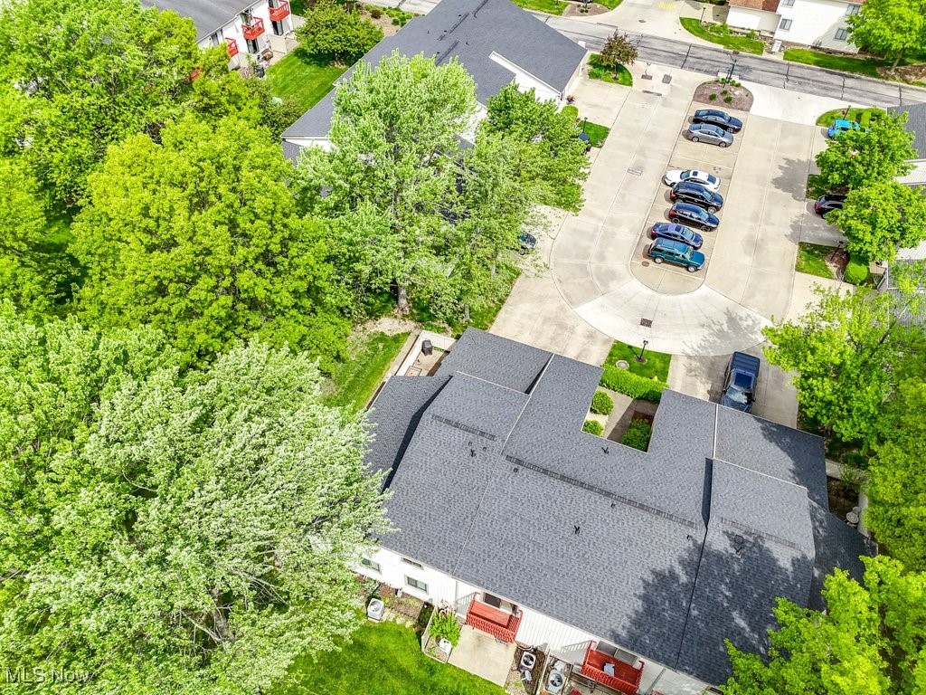 5589 Rainier Court #164, Parma, Ohio image 35