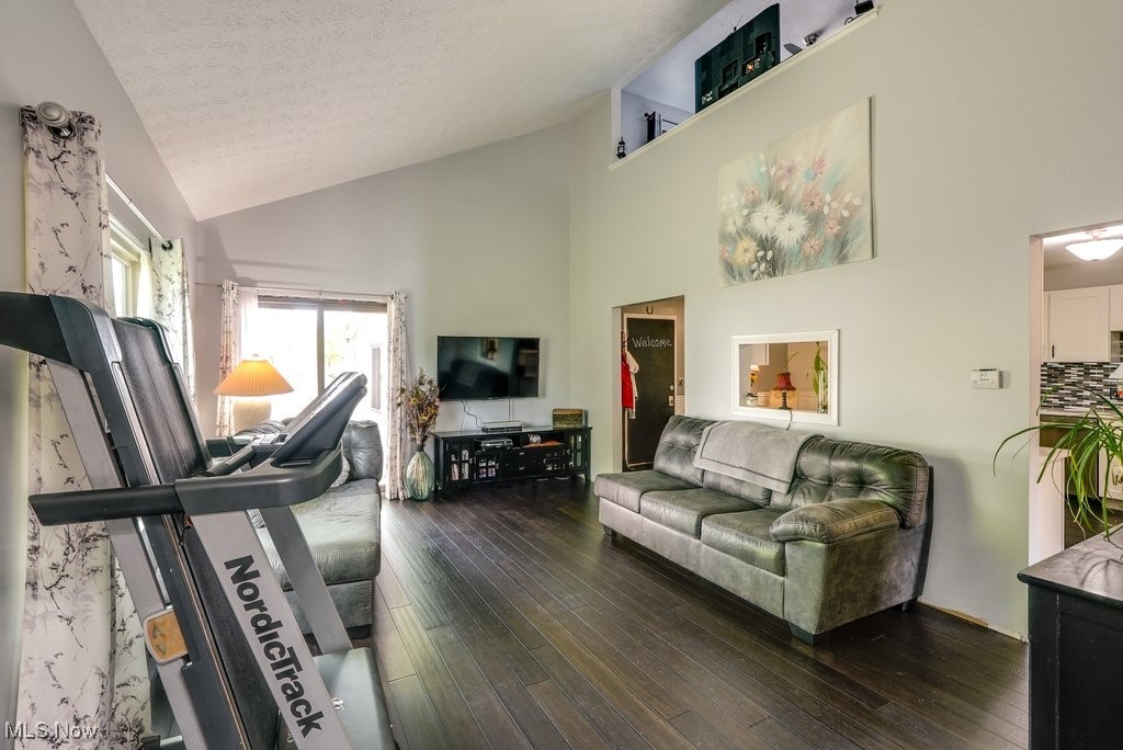 5589 Rainier Court #164, Parma, Ohio image 6
