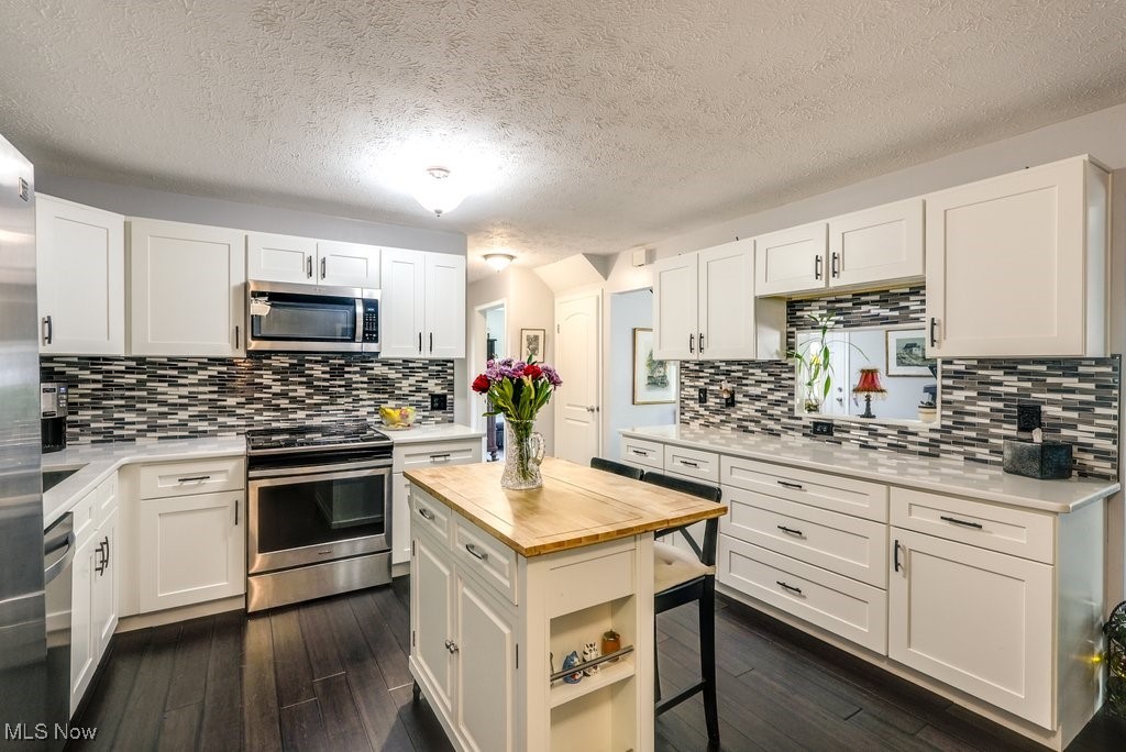 5589 Rainier Court #164, Parma, Ohio image 10