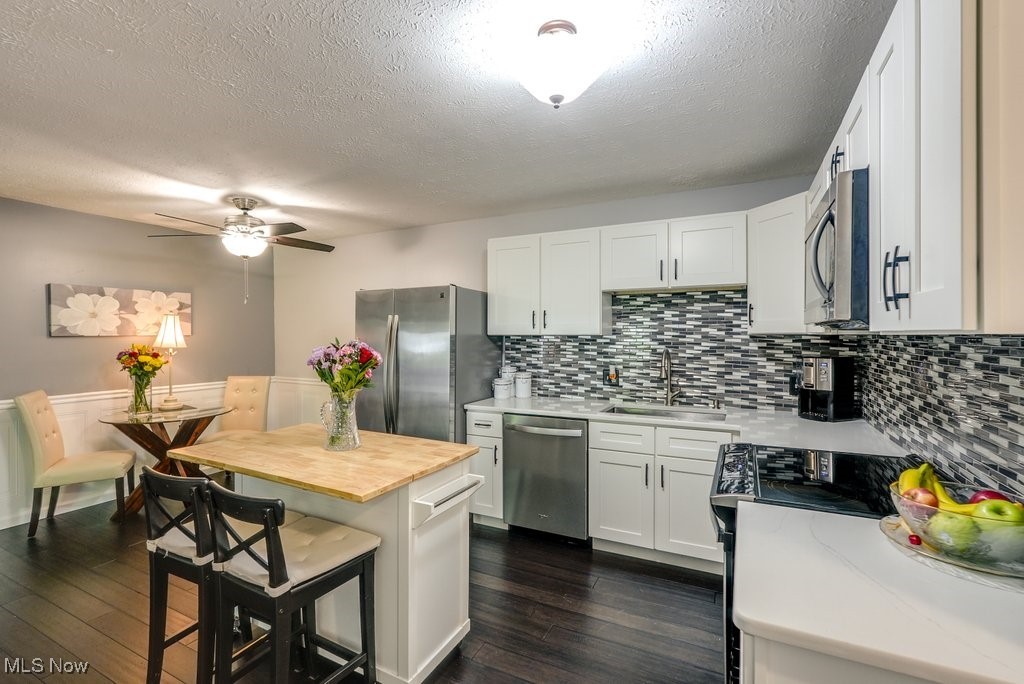 5589 Rainier Court #164, Parma, Ohio image 13