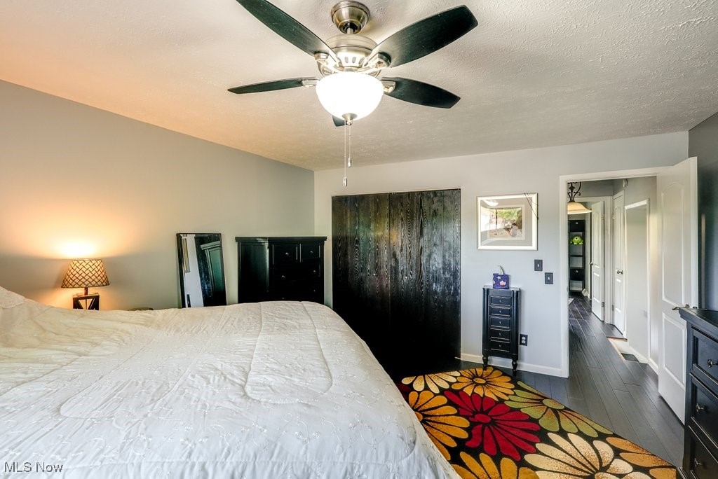 5589 Rainier Court #164, Parma, Ohio image 21