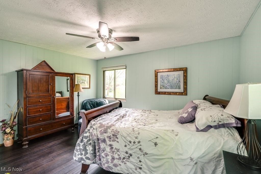 5589 Rainier Court #164, Parma, Ohio image 22