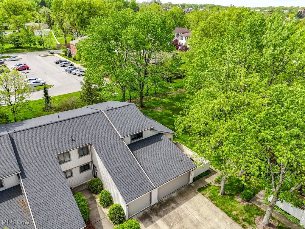 5589 Rainier Court #164, Parma, Ohio image 37