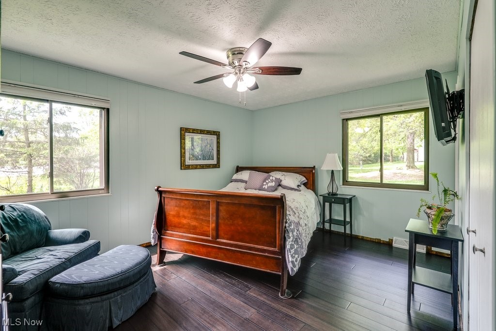 5589 Rainier Court #164, Parma, Ohio image 23
