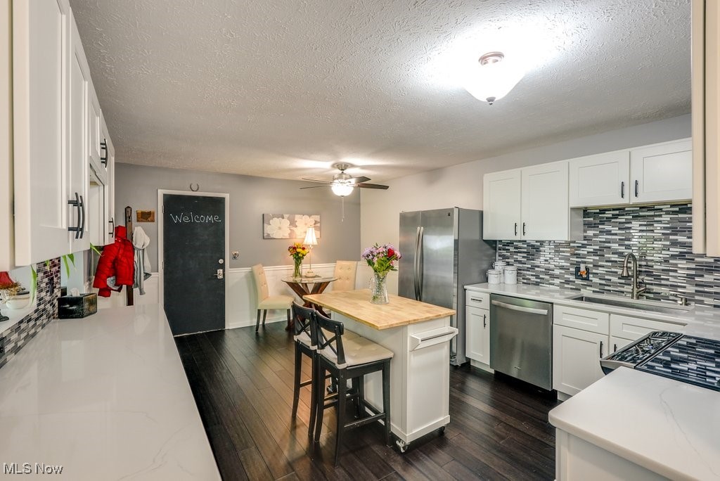 5589 Rainier Court #164, Parma, Ohio image 12