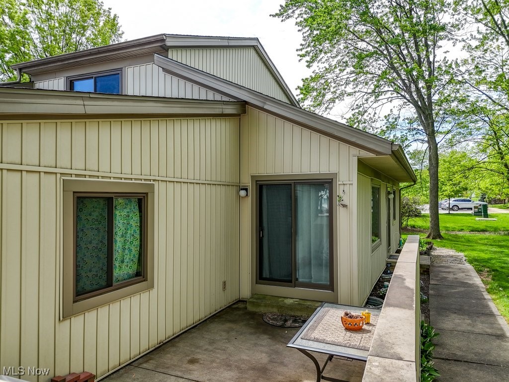 5589 Rainier Court #164, Parma, Ohio image 39
