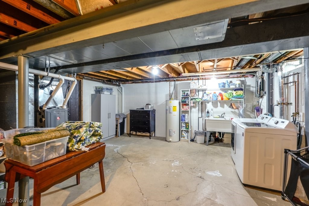 5589 Rainier Court #164, Parma, Ohio image 26
