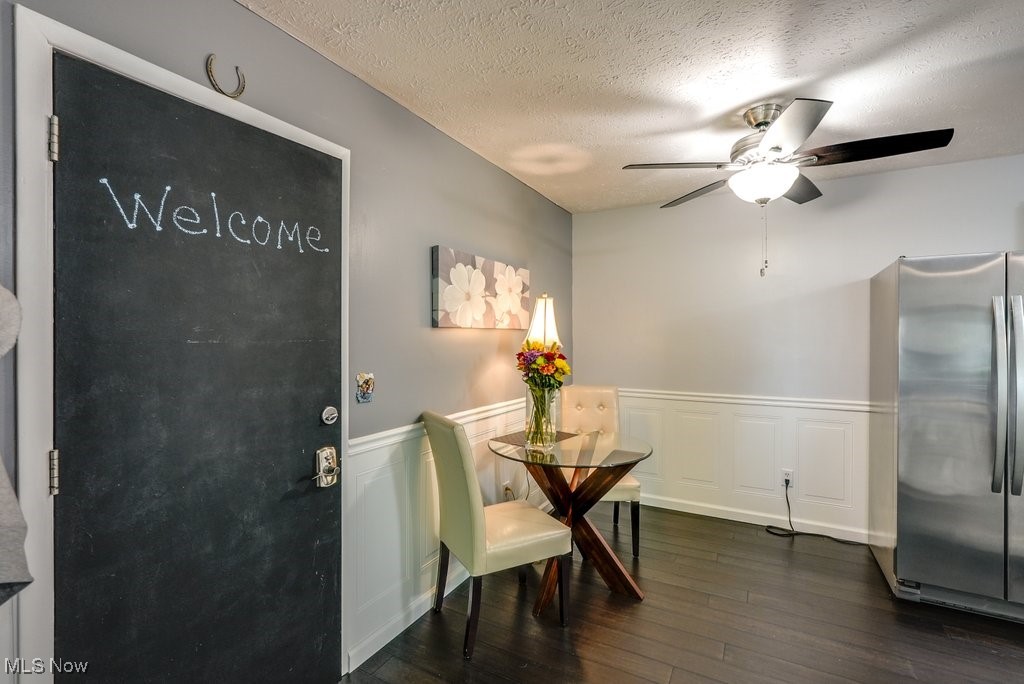 5589 Rainier Court #164, Parma, Ohio image 7
