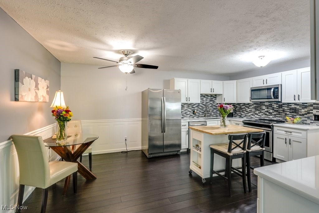 5589 Rainier Court #164, Parma, Ohio image 8