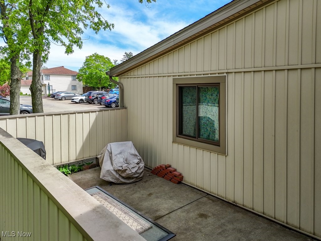 5589 Rainier Court #164, Parma, Ohio image 38