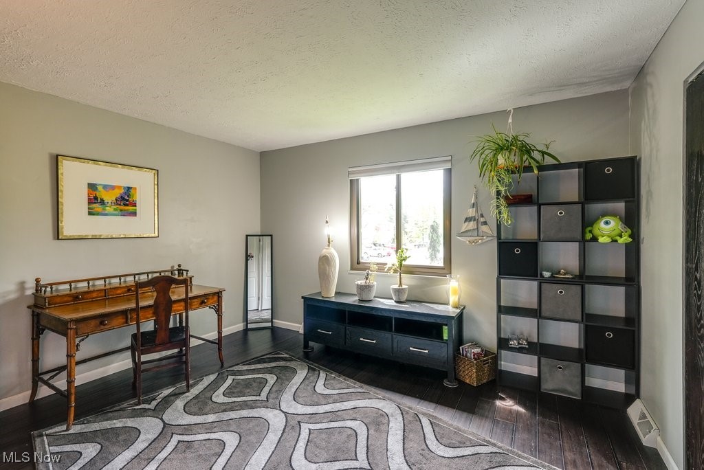5589 Rainier Court #164, Parma, Ohio image 15