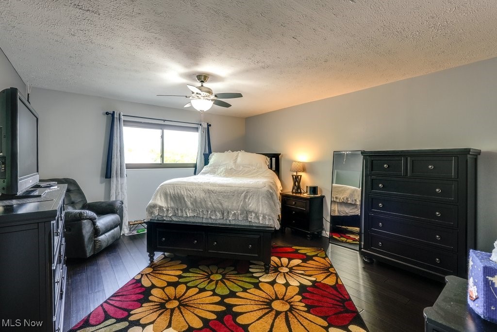5589 Rainier Court #164, Parma, Ohio image 20