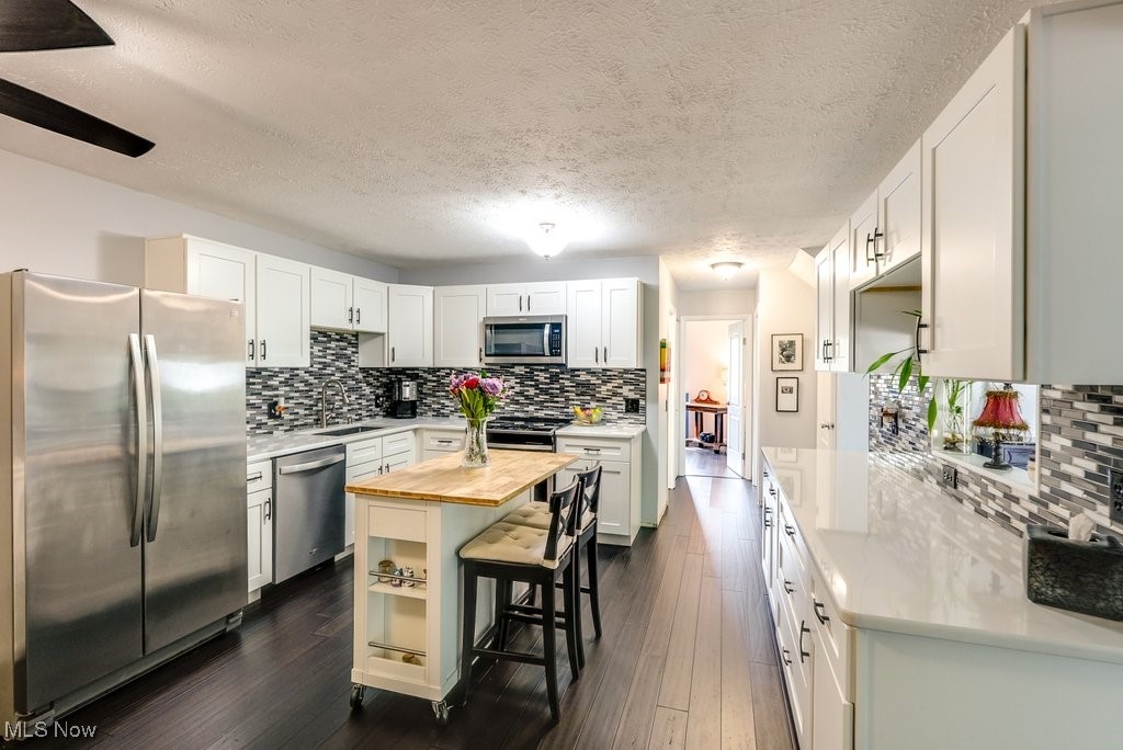 5589 Rainier Court #164, Parma, Ohio image 11