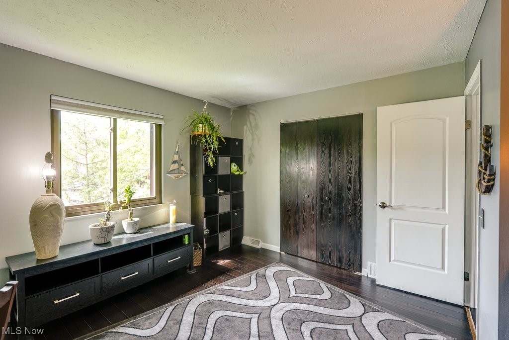 5589 Rainier Court #164, Parma, Ohio image 14