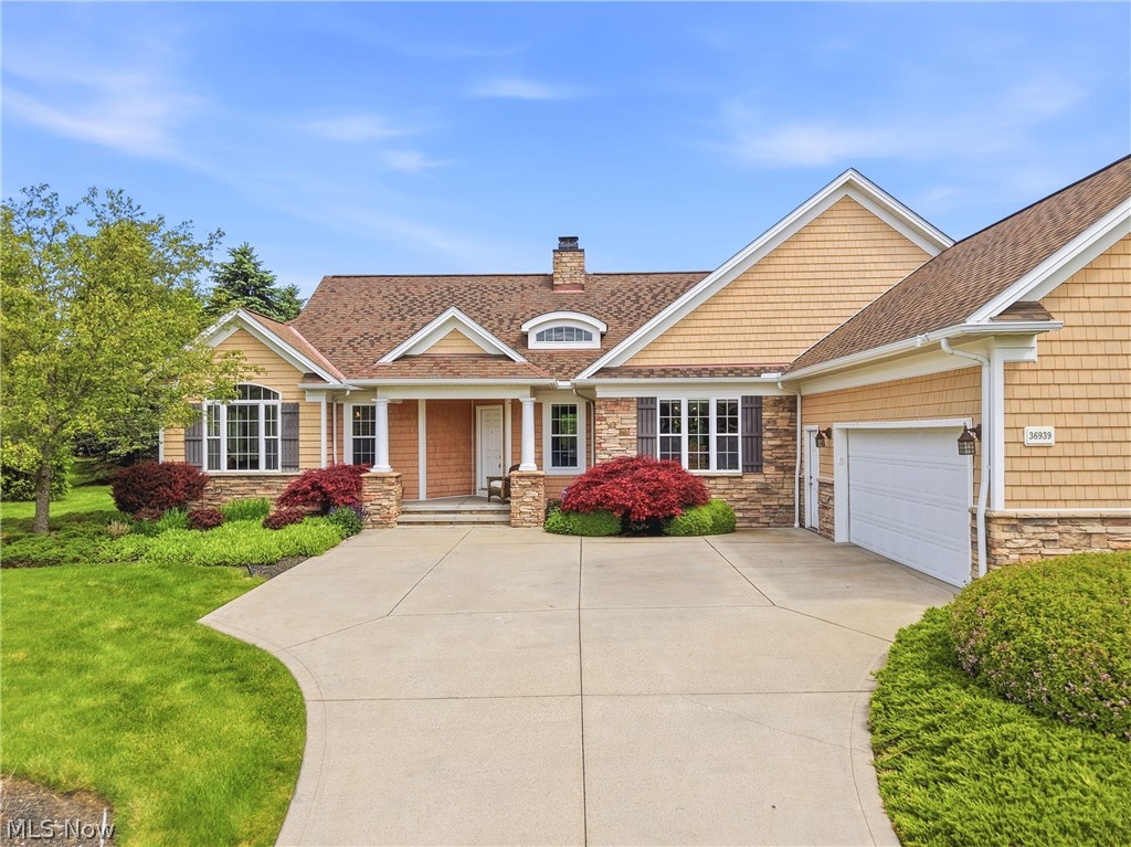 36939 Wexford Drive