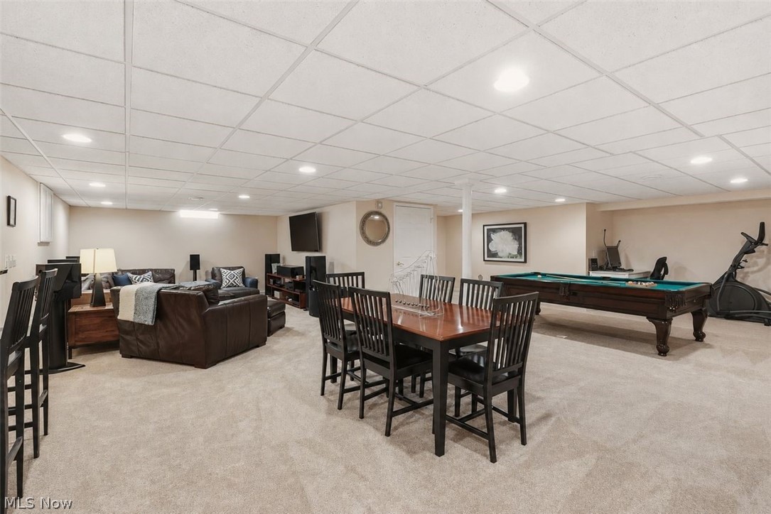 Sycamore Estates Ph 01 - Residential
