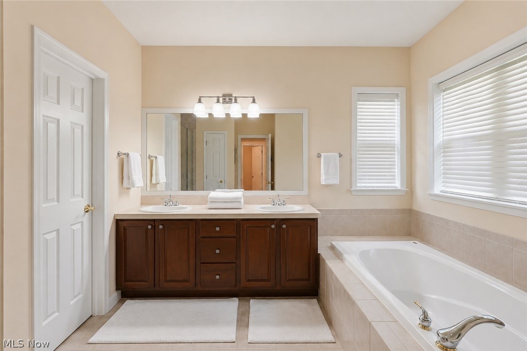 Sycamore Estates Ph 01 - Residential