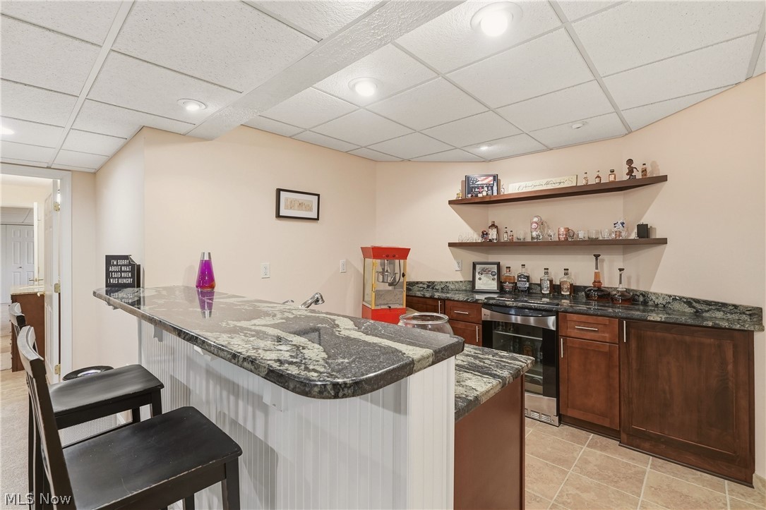 Sycamore Estates Ph 01 - Residential