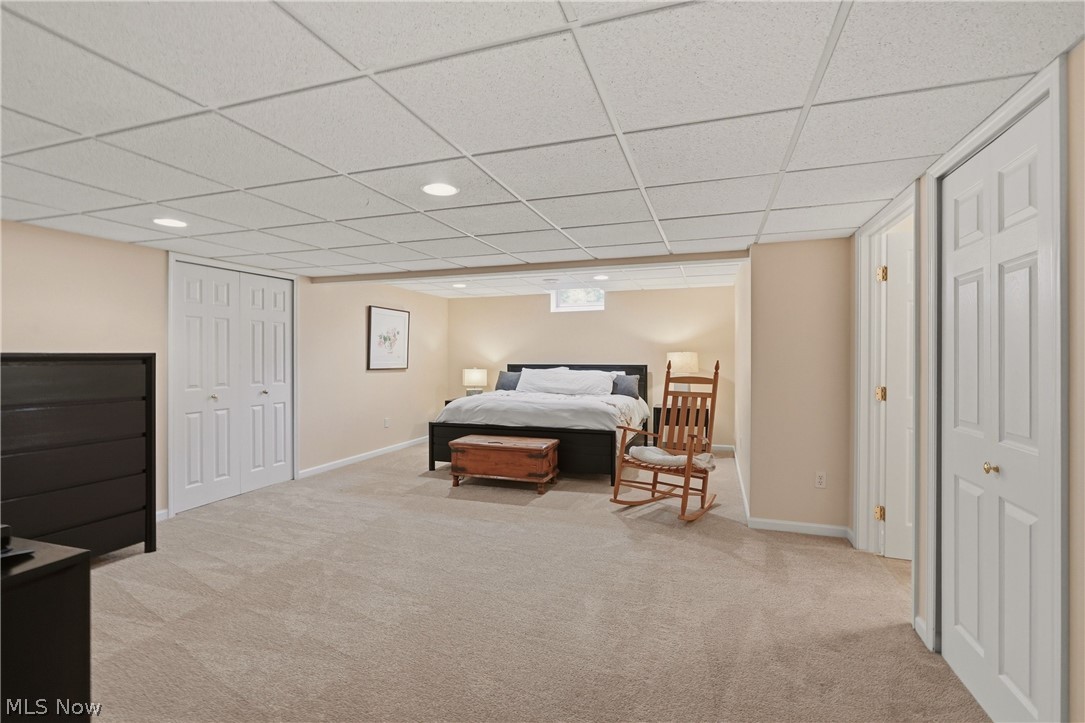 Sycamore Estates Ph 01 - Residential