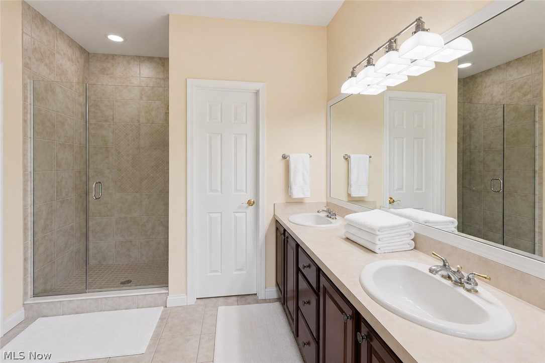 Sycamore Estates Ph 01 - Residential