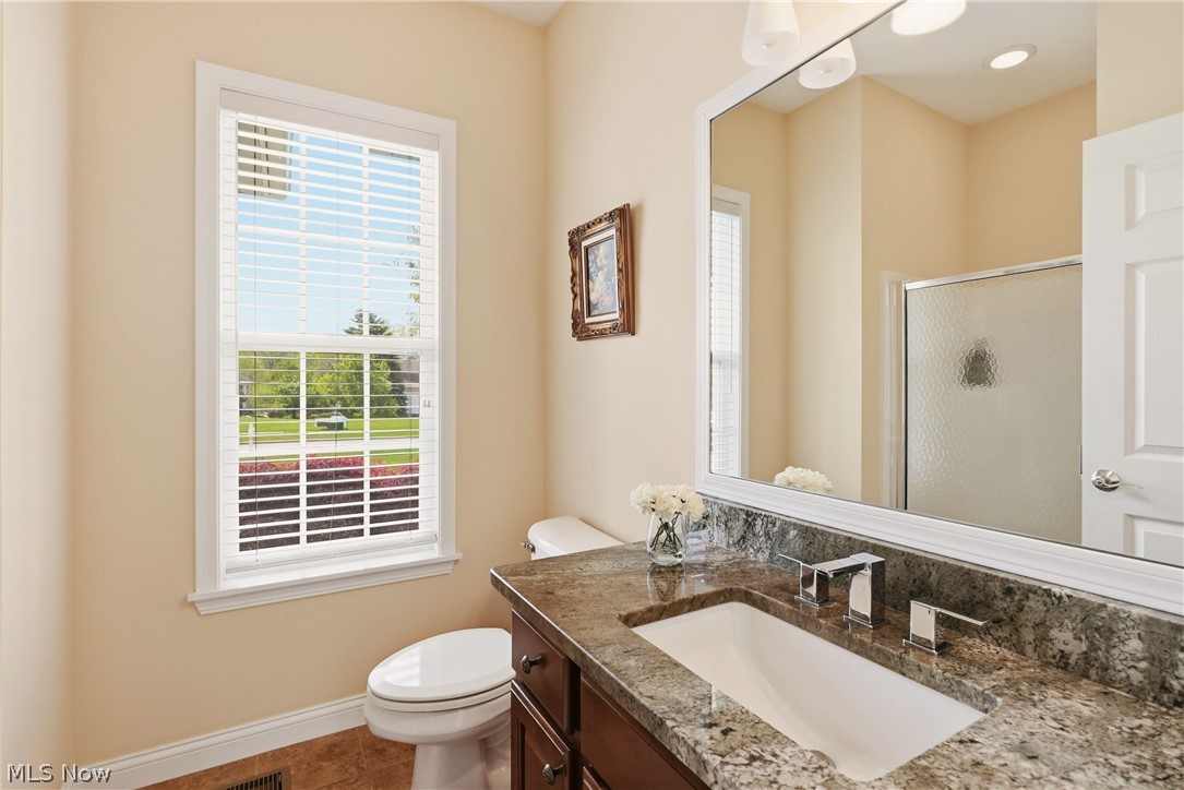 Sycamore Estates Ph 01 - Residential
