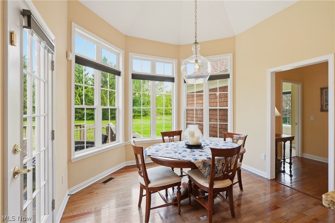 Sycamore Estates Ph 01 - Residential