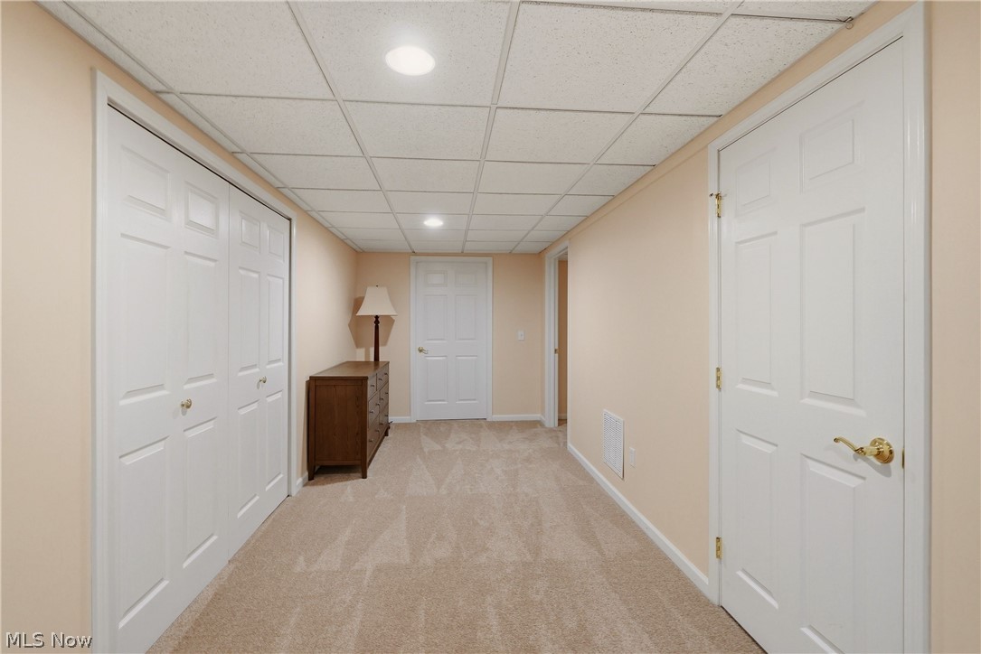 Sycamore Estates Ph 01 - Residential