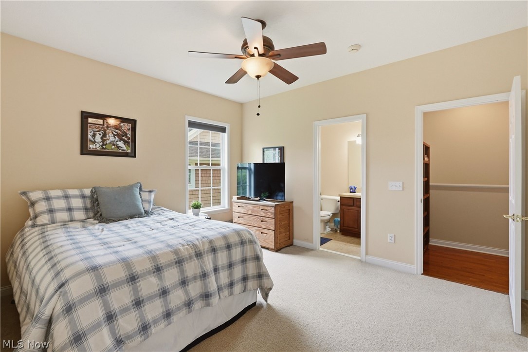 Sycamore Estates Ph 01 - Residential