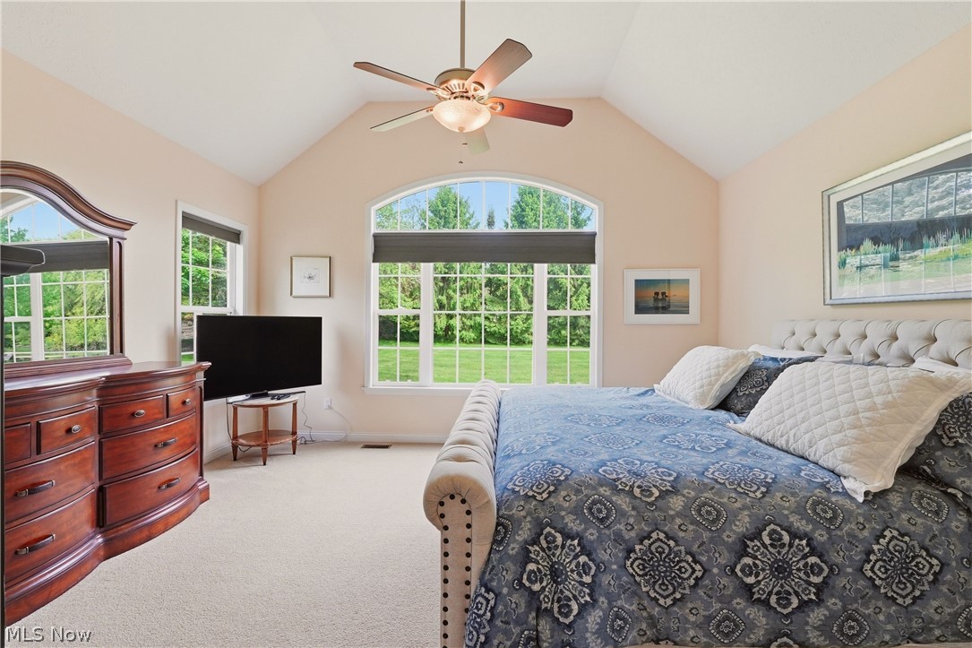 Sycamore Estates Ph 01 - Residential