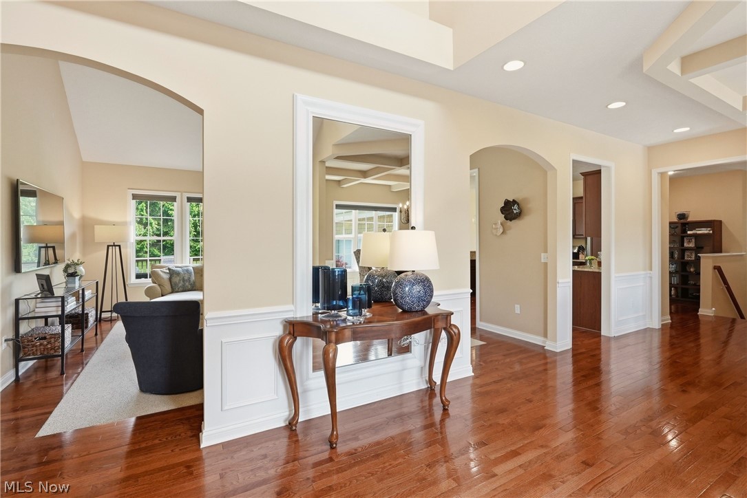 36939 Wexford Drive