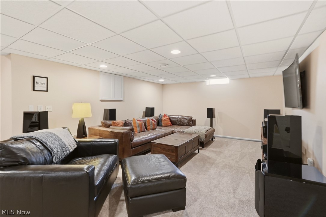 Sycamore Estates Ph 01 - Residential