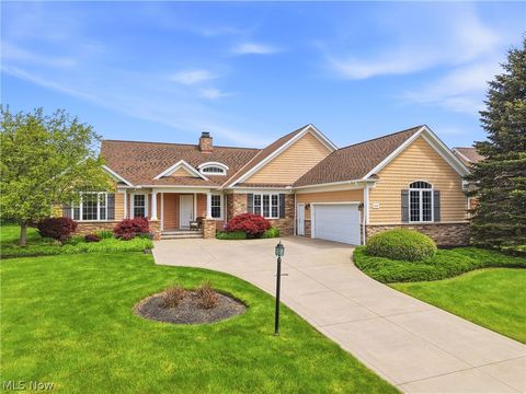 Photo of 36939 Wexford Drive, Solon, OH 44139 (MLS # 5208343)