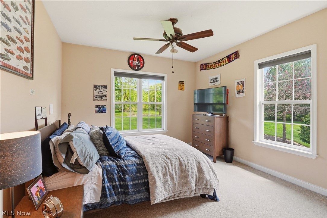 Sycamore Estates Ph 01 - Residential