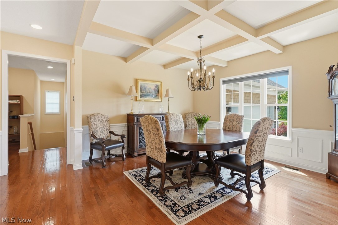 36939 Wexford Drive