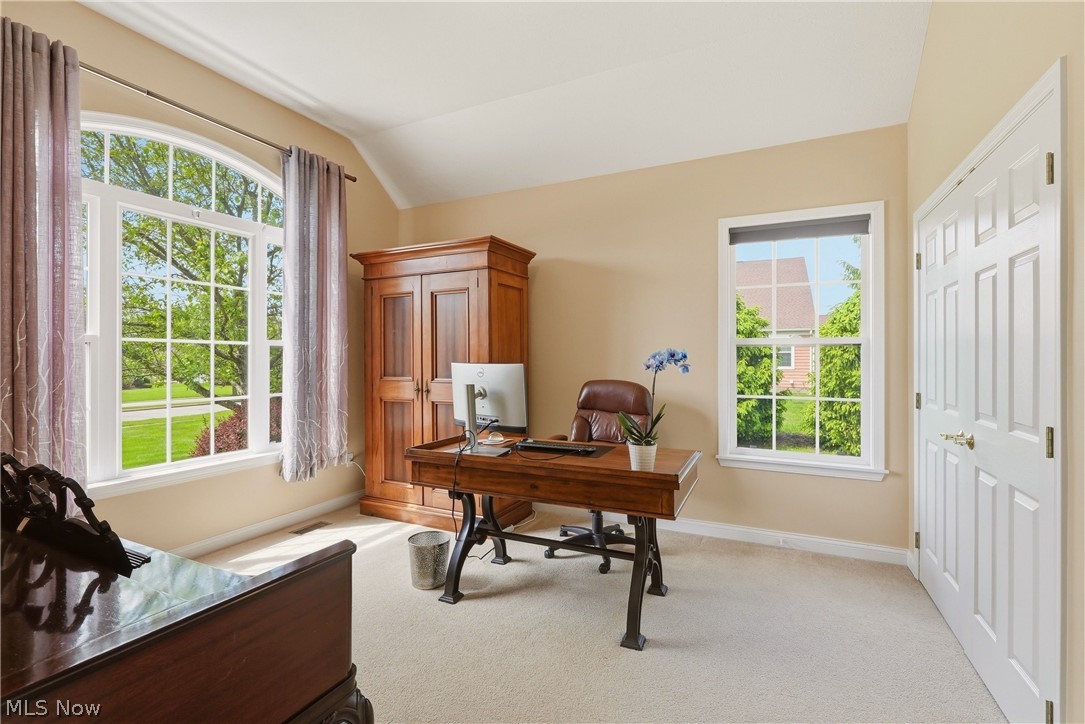 Sycamore Estates Ph 01 - Residential