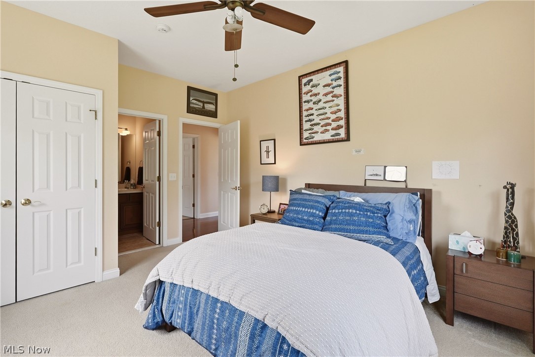 Sycamore Estates Ph 01 - Residential