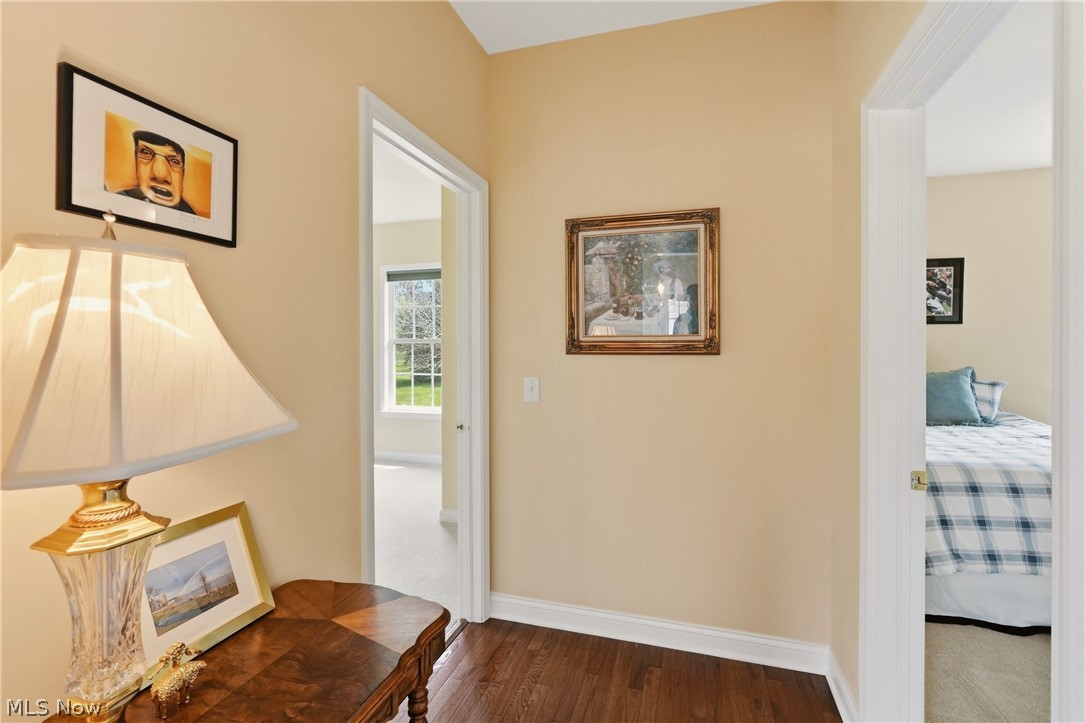 Sycamore Estates Ph 01 - Residential