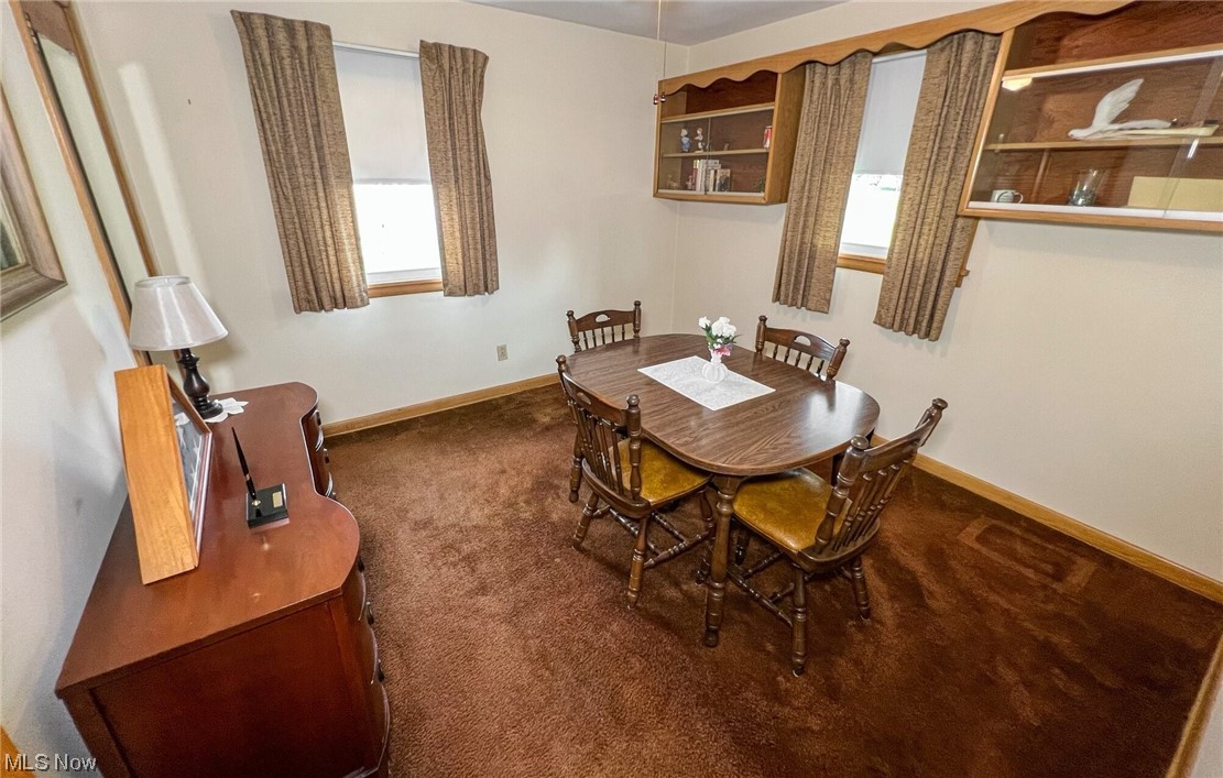 Abraham Plt 01 - Residential