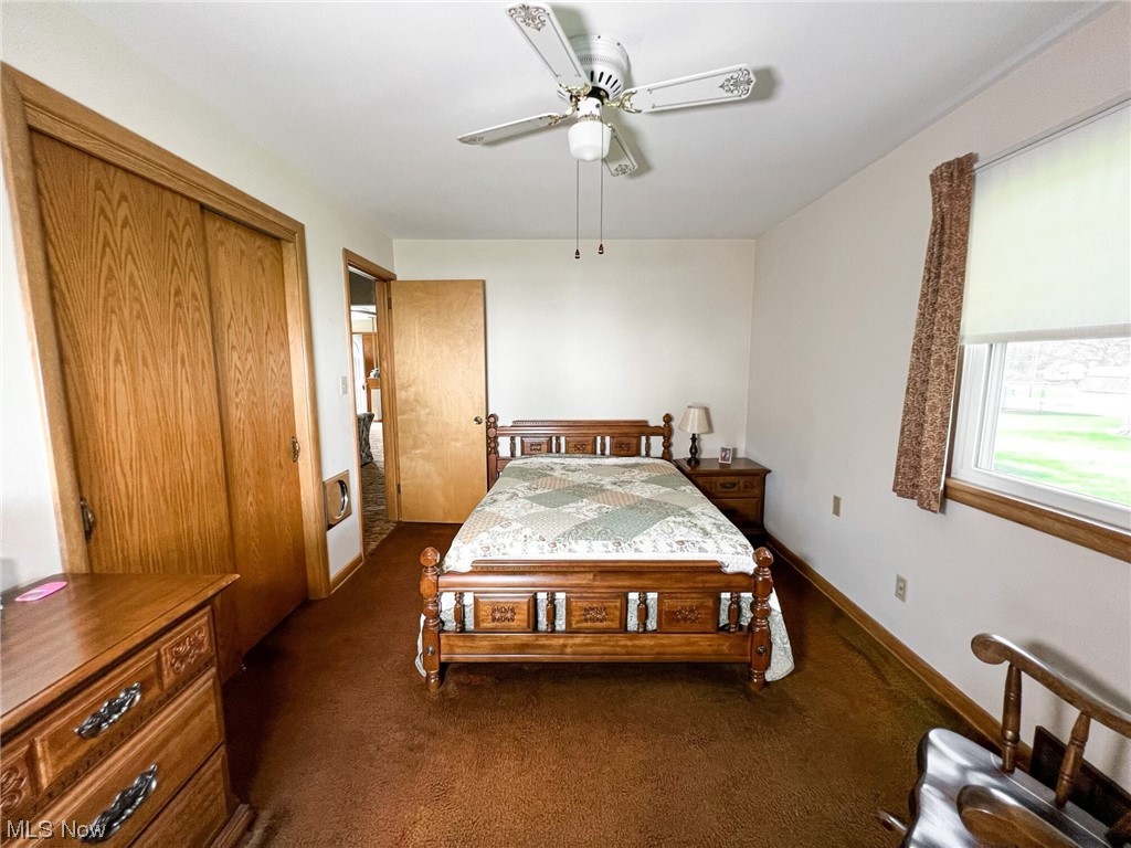 Abraham Plt 01 - Residential