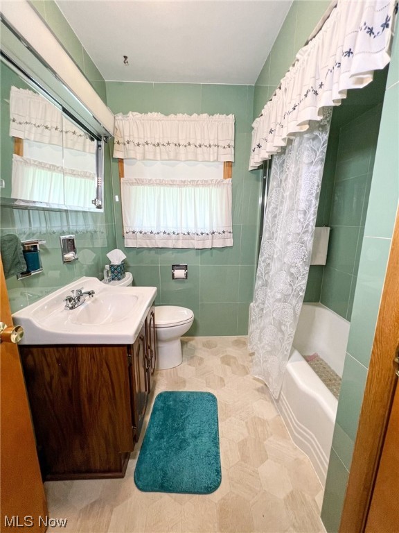 Abraham Plt 01 - Residential