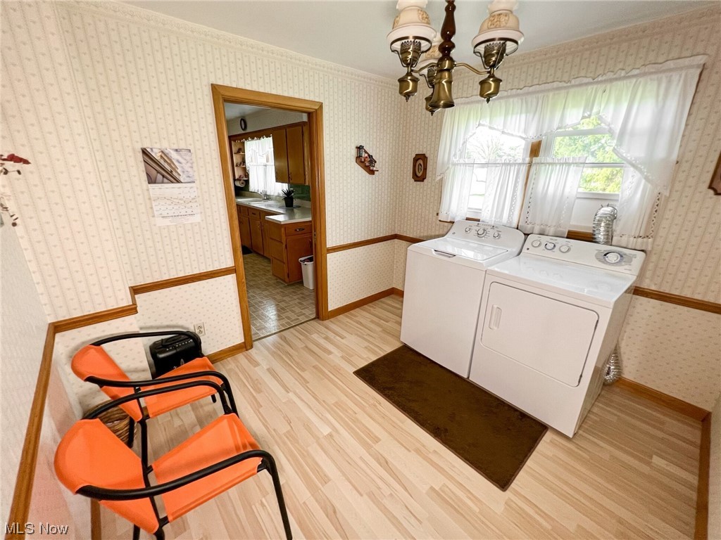 Abraham Plt 01 - Residential