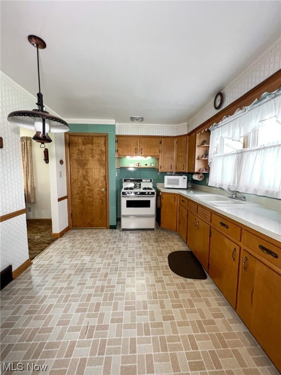 Abraham Plt 01 - Residential