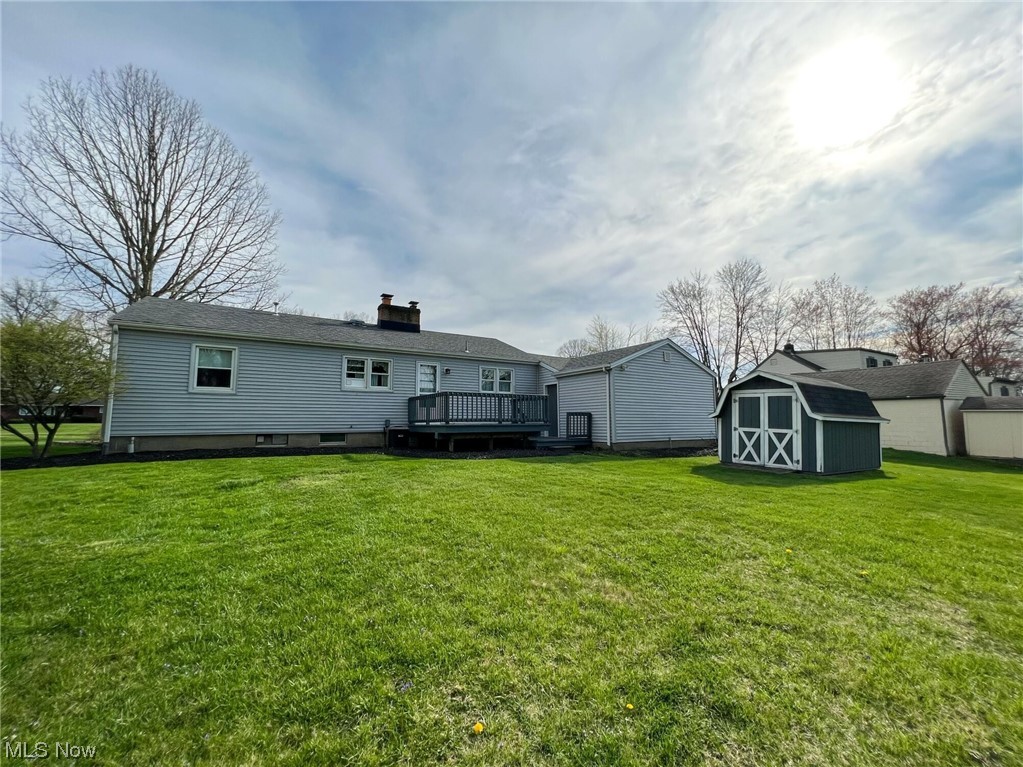 Abraham Plt 01 - Residential