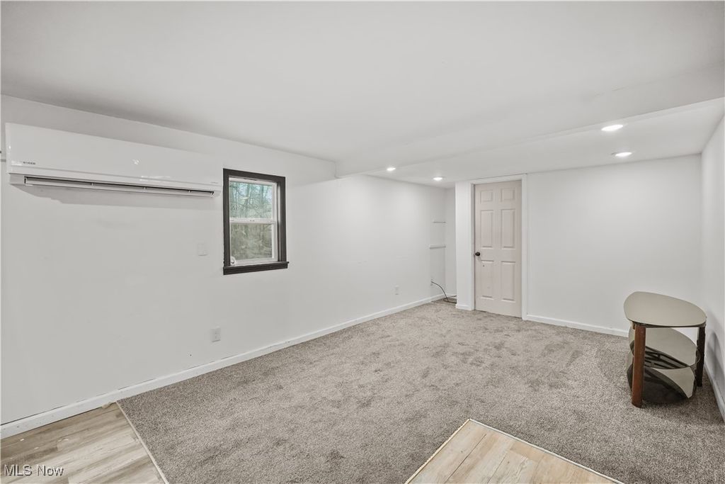 Photo of 76 Ford Road N #Lot 59, Mansfield, OH 44905 (MLS # 5179498)