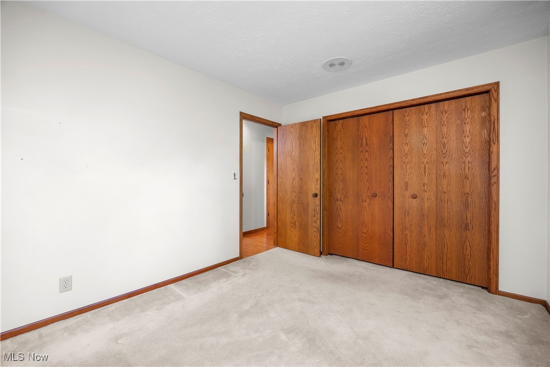 Edison Village Adult Hsng 02 - Residential