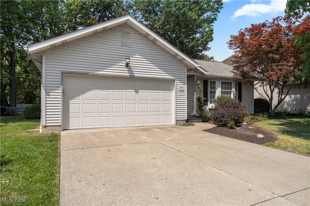 Edison Village Adult Hsng 02 - Residential